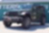 1C4HJXFGXLW291203-2020-jeep-wrangler-unlimited-1