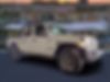 1C6HJTFG0LL180371-2020-jeep-gladiator-0