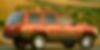 1J4GZ78Y8WC261367-1998-jeep-grand-cherokee-0
