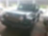 1C4HJWEG7EL203028-2014-jeep-wrangler-unlimited-0