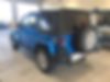 1C4BJWEG9FL651651-2015-jeep-wrangler-unlimited-1