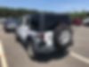 1C4BJWDG0GL320279-2016-jeep-wrangler-unlimited-1