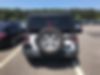 1C4BJWDG0GL320279-2016-jeep-wrangler-unlimited-2