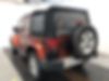 1C4BJWEG9EL210570-2014-jeep-wrangler-unlimited-1