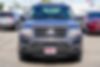 1FMJU1JT3FEF40893-2015-ford-expedition-1
