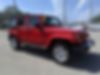 1C4BJWEG1DL693647-2013-jeep-wrangler-unlimited-0