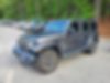 1C4HJXEG8KW501104-2019-jeep-wrangler-unlimited