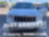 1C4RJEAG7CC212197-2012-jeep-grand-cherokee-0