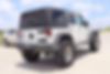 1J4GA39199L714014-2009-jeep-wrangler-unlimited-2