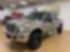 1FTSW21PX6ED39424-2006-ford-f-250-2