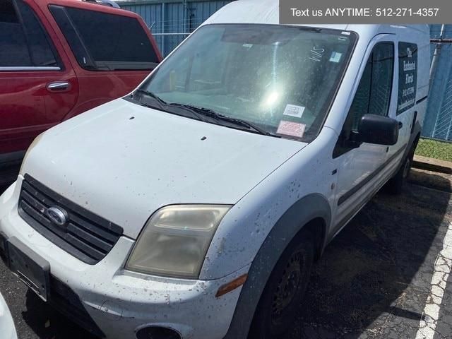 NM0LS6BN2AT015373-2010-ford-transit-connect-0
