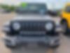 1C4HJXEG0KW600760-2019-jeep-wrangler-unlimited-1