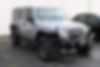 1C4BJWDG0GL175759-2016-jeep-wrangler-unlimited