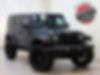 1C4BJWDG1HL534005-2017-jeep-wrangler-unlimited