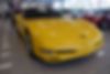 1G1YY22G4Y5104175-2000-chevrolet-corvette-0
