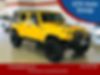 1C4BJWEG2FL531920-2015-jeep-wrangler-unlimited