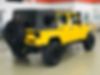 1C4BJWEG2FL531920-2015-jeep-wrangler-unlimited-1