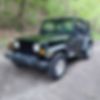 1J4FA39S36P718584-2006-jeep-wrangler-0