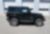1C4AJWBG8DL625359-2013-jeep-wrangler-1