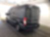 1FTYR2CM2HKA44097-2017-ford-transit-connect-1