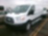 1FTYR1YM5KKA42046-2019-ford-transit-connect-0