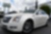 1G6DP5E33C0119651-2012-cadillac-cts-sedan-0
