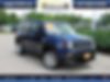 ZACCJBBT5GPC57303-2016-jeep-renegade