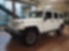 1C4BJWEG2EL110875-2014-jeep-wrangler-unlimited-0