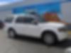 1FMJU1K57EEF43147-2014-ford-expedition-0