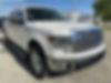 1FTFW1ET3EFD00847-2014-ford-f-150-0