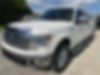 1FTFW1ET3EFD00847-2014-ford-f-150-2