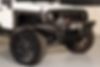 1C4BJWEG5DL639400-2013-jeep-wrangler-1