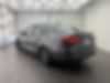 3VWD17AJ0HM302893-2017-volkswagen-jetta-1