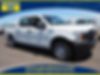 1FTEW1CP7KKD28056-2019-ford-f-150-0