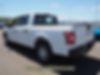 1FTEW1CP7KKD28056-2019-ford-f-150-2