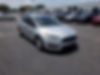 1FADP3E2XJL285045-2018-ford-focus-2