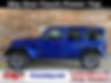 1C4HJXEN6LW103082-2020-jeep-wrangler-unlimited-0