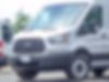 1FTYR2XM9KKA64056-2019-ford-transit-connect-2