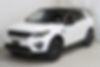 SALCT2BG5HH689520-2017-land-rover-discovery-sport