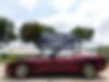 1G1YY32G335117059-2003-chevrolet-corvette-1