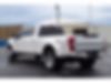 1FT8W4DT4KED26726-2019-ford-f450-1