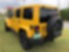 1C4BJWEG0FL661369-2015-jeep-wrangler-unlimited-2
