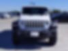 1C4HJXDN6LW233686-2020-jeep-wrangler-unlimited-1