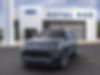 1FMJK1MT4LEA61542-2020-ford-expedition-1