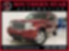 1C4PJMCK2CW100196-2012-jeep-liberty-0