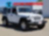 1C4BJWDG5HL601365-2017-jeep-wrangler-unlimited-0