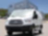 1FTYR1YM5KKA42421-2019-ford-transit-connect