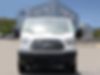 1FTYR1YM5KKA42421-2019-ford-transit-connect-1