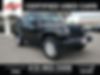 1C4BJWDG9HL642579-2017-jeep-wrangler-unlimited