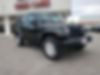 1C4BJWDG9HL642579-2017-jeep-wrangler-unlimited-1